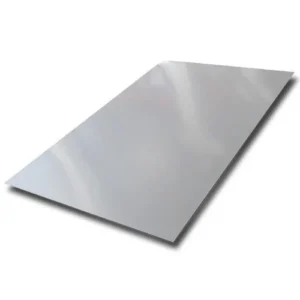 Stainless Steel Sheets in Haryana