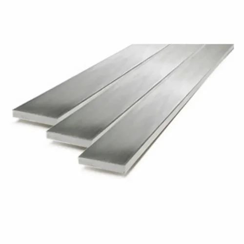 Stainless Steel Flat bar