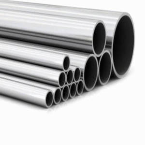 Suncity stainless steel pipes and tubes – grade 202/304