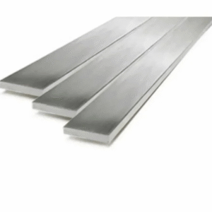 304 Stainless Steel Polished Patti Sheet