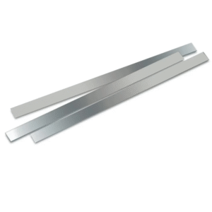 Stainless steel Strip